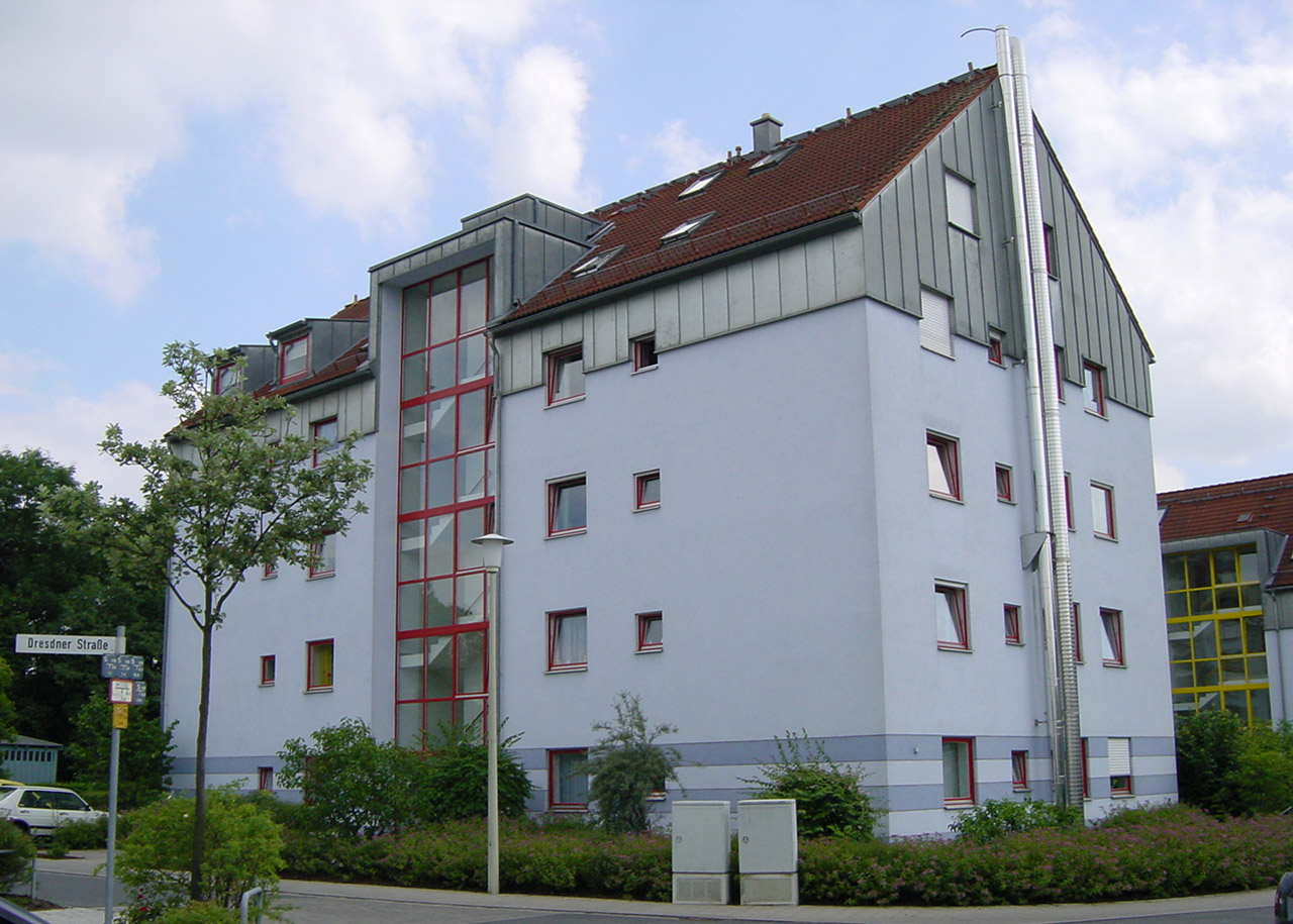 Kohlenbrunnermühlstraße-3-3