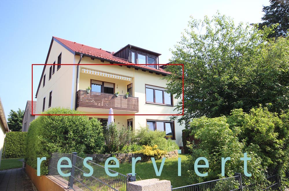 Holzheimer-Hauptstraße-3-4