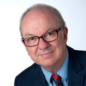 Hans Werner Gloßner Dipl.-Betriebswirt (FH), Immobilienfachwirt (IHK), Sachverständiger für die Bewertung von Immobilien