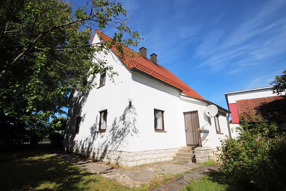Berg-Rosenbergstraße-35