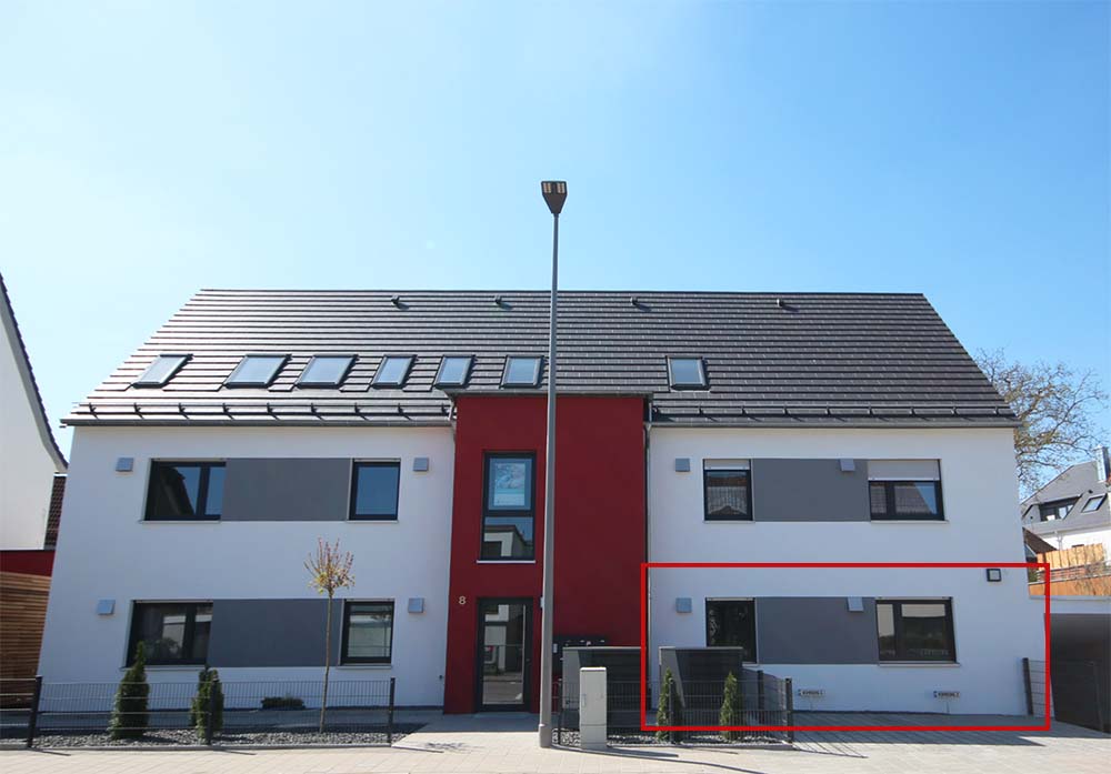 Mariahilfstraße-8-1