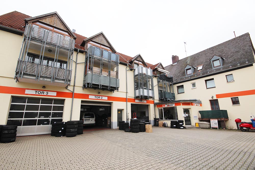 Altdorf-Nürnberger-Straße-30