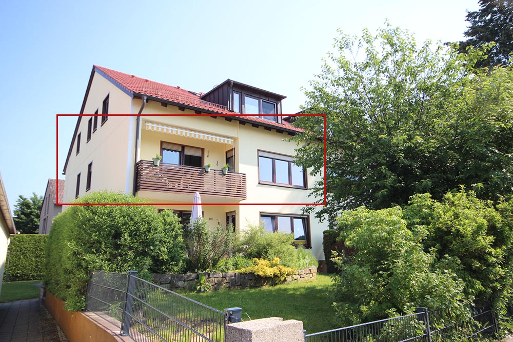 Holzheimer-Hauptstraße-3-4