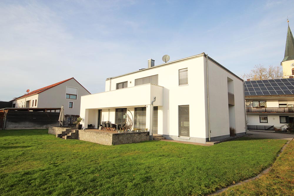 St.-Martin-Straße-12a