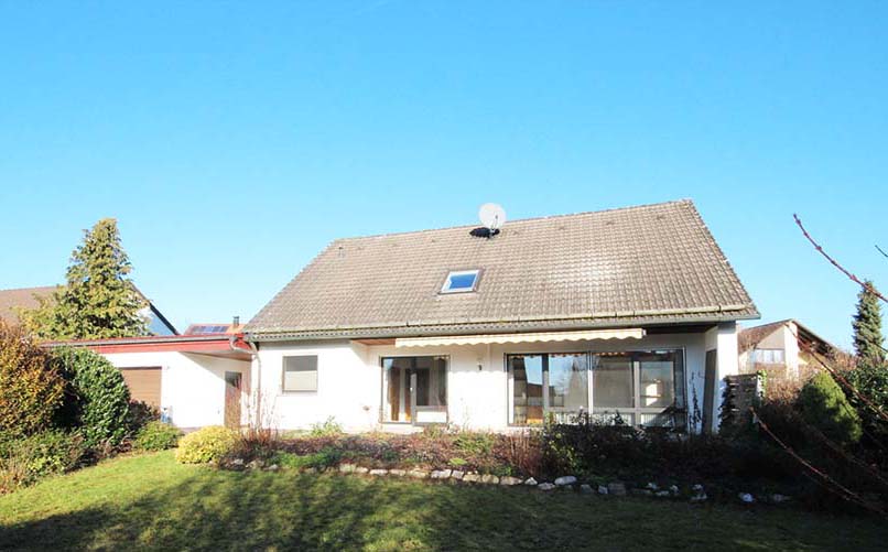 Berngau-Tannenstraße-4